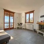 Alba In Ca Delle Isole * Stresa