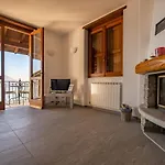 Alba In Ca Delle Isole *