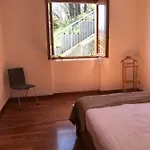 Lägenhet Alba In Ca Delle Isole Stresa