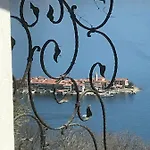 Alba In Ca Delle Isole Lägenhet *