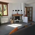 Lägenhet Alba In Ca Delle Isole Stresa