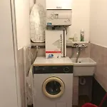 Lägenhet Alba In Ca Delle Isole Stresa