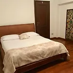 Alba In Ca Delle Isole Lägenhet *