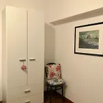 Alba In Ca Delle Isole * Stresa