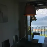 Alba In Ca Delle Isole Lägenhet