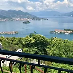 Alba In Ca Delle Isole