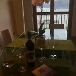 Lägenhet Alba In Ca Delle Isole