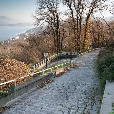 Appartamento Alba In Cà Delle Isole