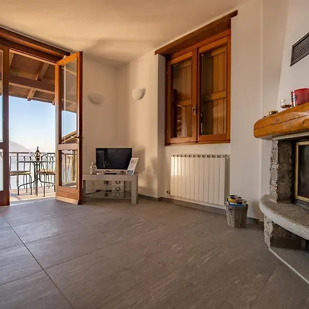 Alba In Ca Delle Isole *