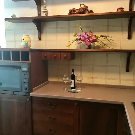 Alba In Cà Delle Isole Appartamento *