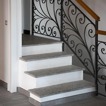Alba In Ca Delle Isole Appartement *
